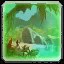 achievement_zone_sholazar_04 icon