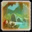 achievement_zone_sholazar_05 icon