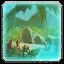 achievement_zone_sholazar_06 icon