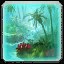 achievement_zone_sholazar_09 icon