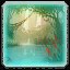 achievement_zone_sholazar_12 icon
