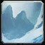 Walking the Galebroken Path icon