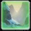 achievement_zone_stormpeaks_04 icon