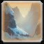 achievement_zone_stormpeaks_05 icon