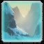 achievement_zone_stormpeaks_06 icon