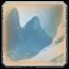 achievement_zone_stormpeaks_08 icon