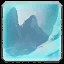 achievement_zone_stormpeaks_09 icon