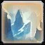 achievement_zone_stormpeaks_11 icon