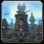 achievement_zone_zuldrak_01 icon