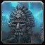 achievement_zone_zuldrak_02 icon