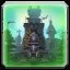 achievement_zone_zuldrak_04 icon