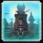 achievement_zone_zuldrak_06 icon