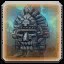 achievement_zone_zuldrak_08 icon