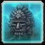 achievement_zone_zuldrak_09 icon