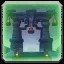 achievement_zone_zuldrak_10 icon