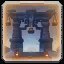 achievement_zone_zuldrak_11 icon