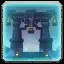 achievement_zone_zuldrak_12 icon