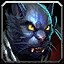 achievement_zone_zulgurub_highpriestesskilnara icon