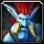 achievement_zulgurub_zanzil icon