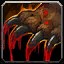 Wild Attunement