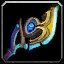 axe_1h_draenei_b_01 icon