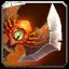 axe_2h_ahnqiraj_d_02_icon icon