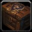 Bronze Strongbox icon