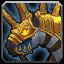 bloodknightcharger_icon_blue icon