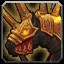 bloodknightcharger_icon_red icon