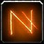 boss_odun_orange icon