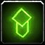 Runic Brand icon