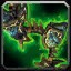 Marksman's Aim icon