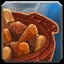 braised_turtle3 icon