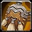 buckle_armor_brewfest_c_01 icon