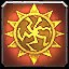 Forces of the Order icon
