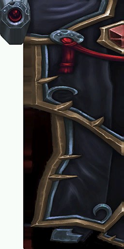 cape_draenorcraftedcaster_d_01black icon