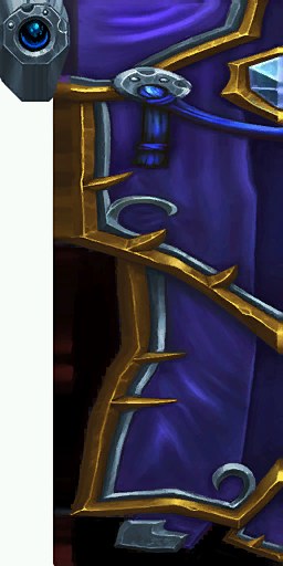 cape_draenorcraftedcaster_d_01blue icon