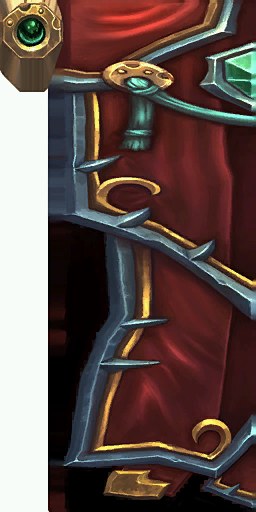 cape_draenorcraftedcaster_d_01red icon