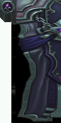 cape_draenorraid_d_01caster_blue icon