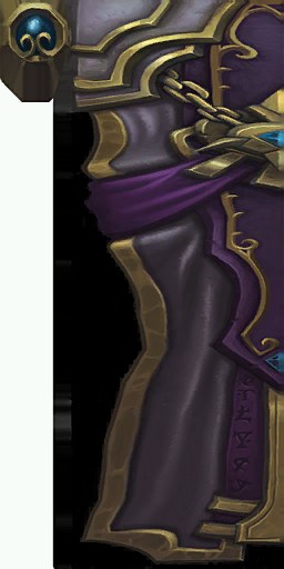 cape_draenorraid_d_01caster_purple icon