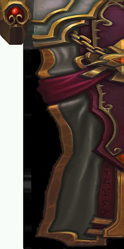 cape_draenorraid_d_01caster_red icon