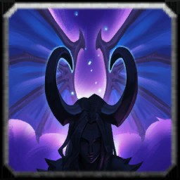 classicon_demonhunter_void_256 icon