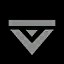 cosmicenergy_rune_10_off icon