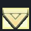 Energize icon
