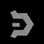 Progenitor Rune 8 Widget Icon Spell - Undiscovered (ADC) icon