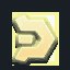 Progenitor Rune 8 Widget Icon Spell (ADC) icon