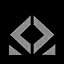 cosmicenergy_rune_g_off icon