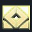 cosmicenergy_rune_g_on icon