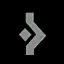 cosmicenergy_rune_k_off icon