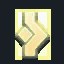 cosmicenergy_rune_k_on icon